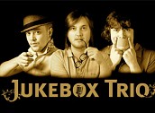   Jukebox Trio
