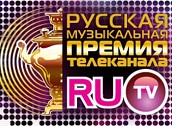       RU.TV