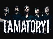   Amatory