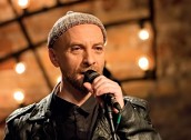Билеты на Запрещенные барабанщики Билеты на Запрещенные барабанщики