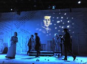 Билеты на Ваш, Чехов Билеты на Ваш, Чехов