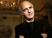   Ludovico Einaudi ()