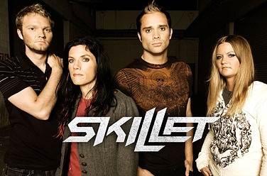 Skillet