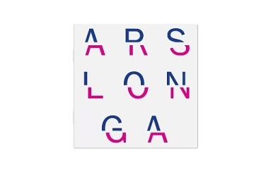    ArsLonga