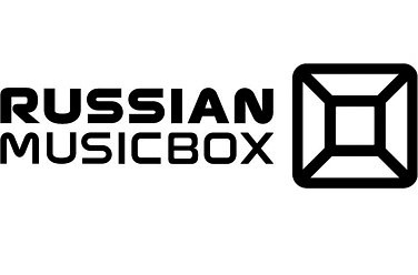  Musicbox