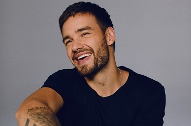 Что означает татуировка Луи Томлинсона «28»? Лиам Пейн рассказал о чернилах One Direction Star