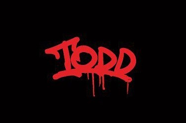 TODD