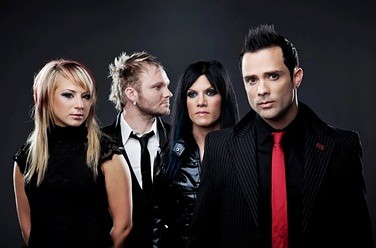 Skillet