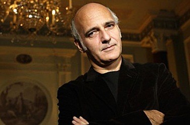 Ludovico Einaudi ()