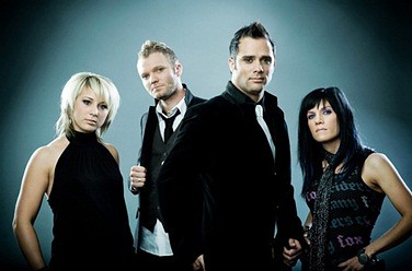 Skillet