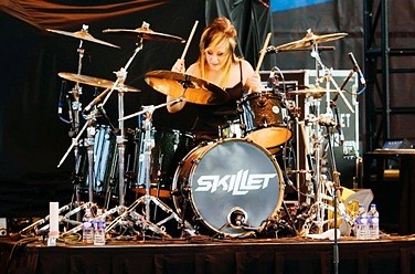 Skillet