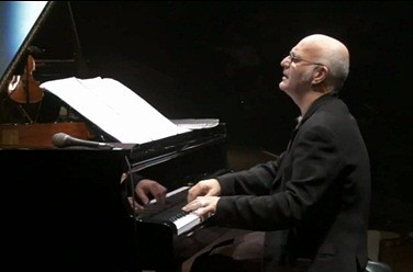 Ludovico Einaudi ()