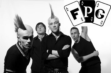 F.P.G.