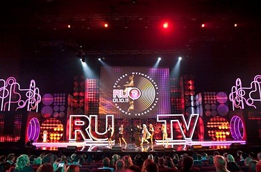     RU.TV